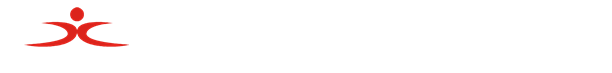 平台汇总,深度吃瓜,吃瓜资源站-羊续悬鱼网